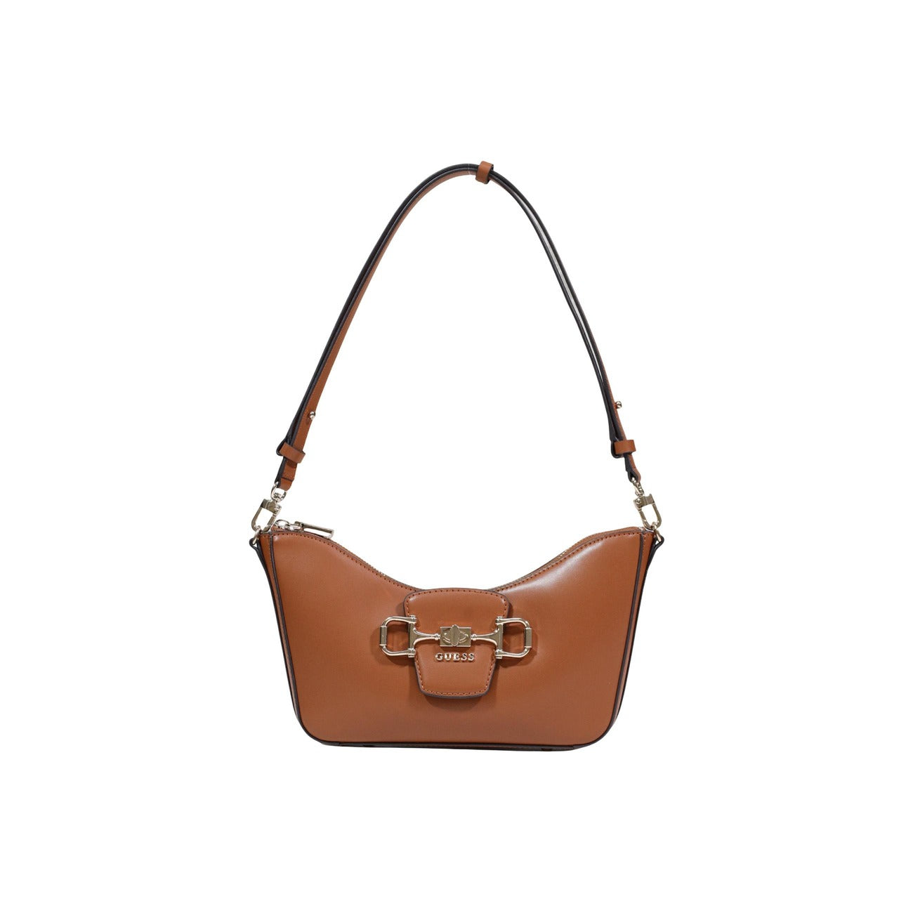 Guess - Guess Borsa Donna