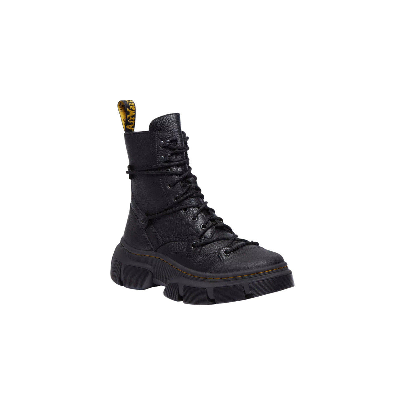 Dr. Martens - Dr. Martens Stivali Donna