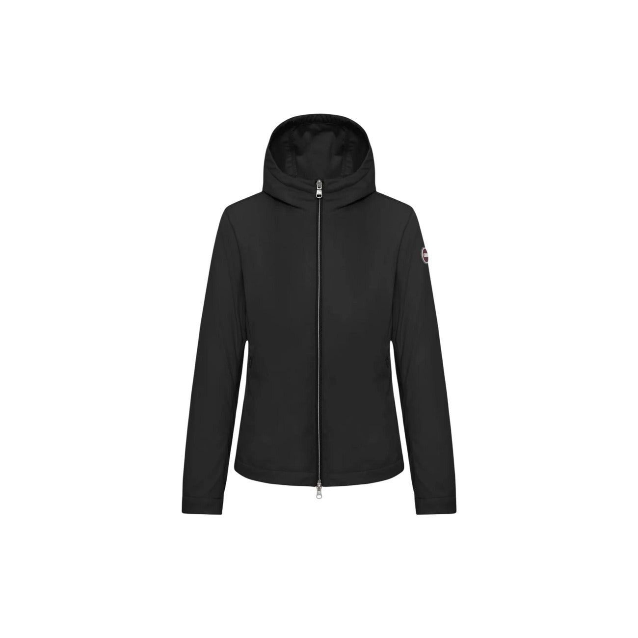 Colmar Originals Giacca Donna Nero