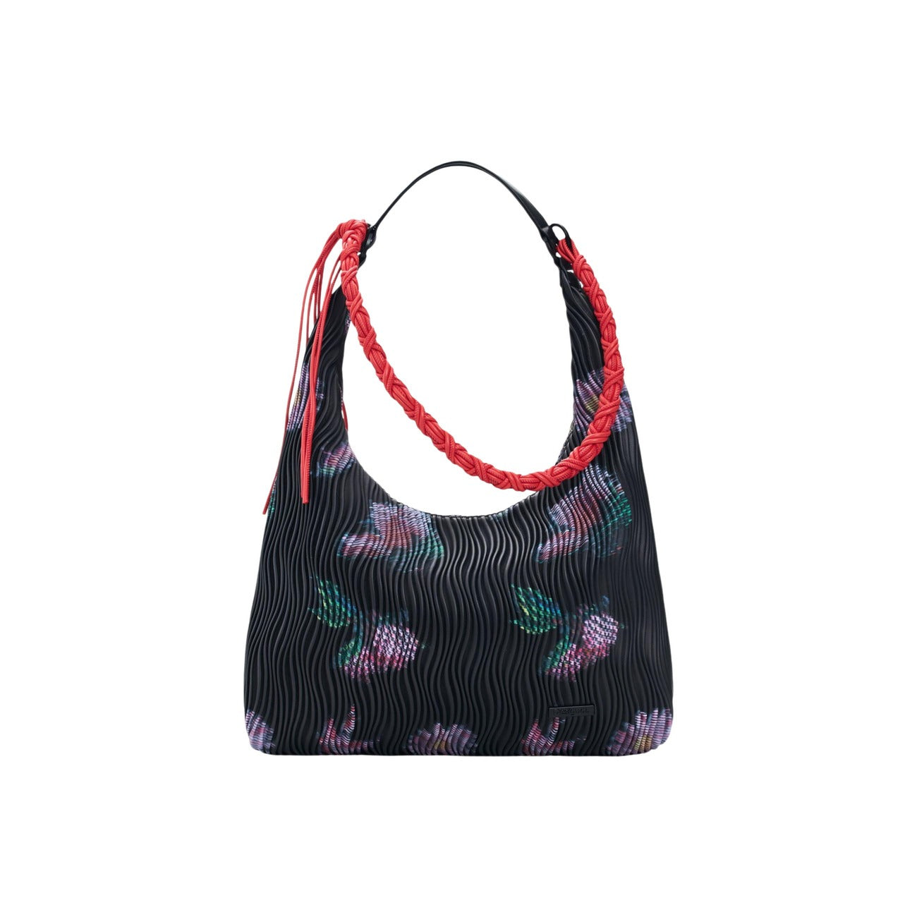 Desigual - Desigual Borsa Donna