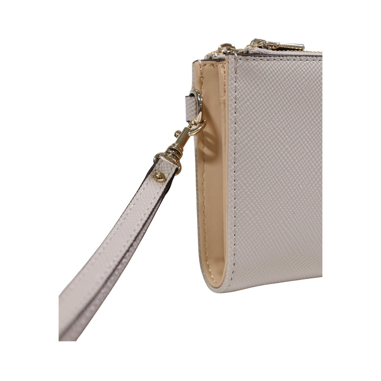 Guess - Guess Portafogli Donna