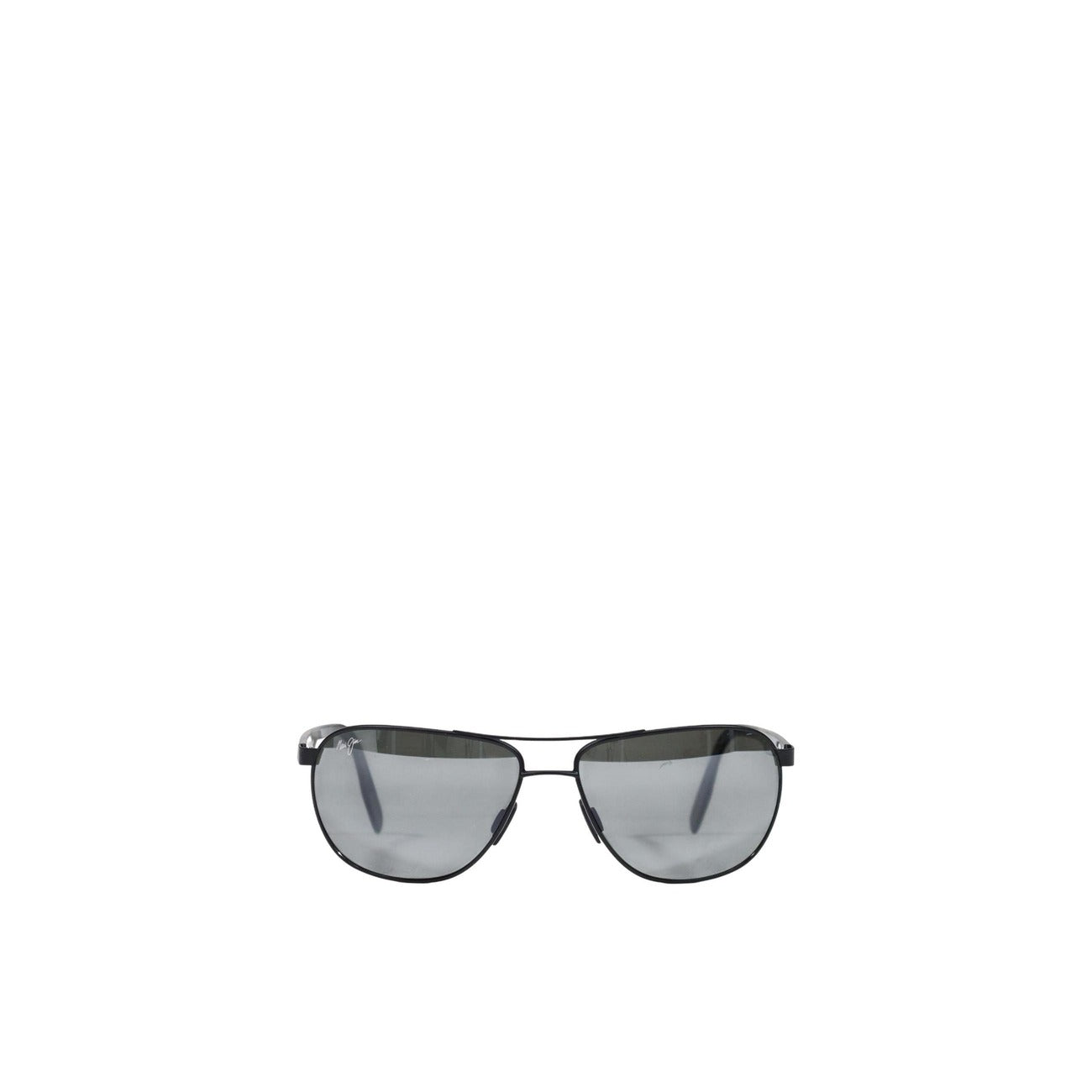 Maui Jim - Maui Jim Occhiali Da Sole Uomo