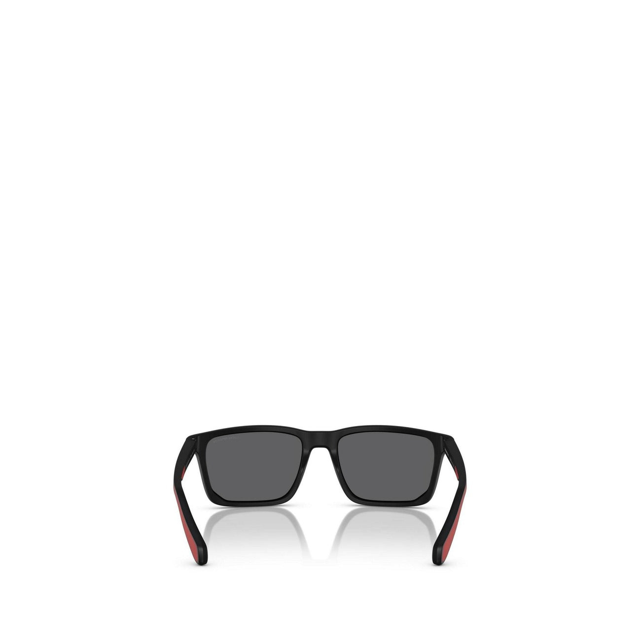 Emporio Armani - Emporio Armani Occhiali Da Sole Uomo