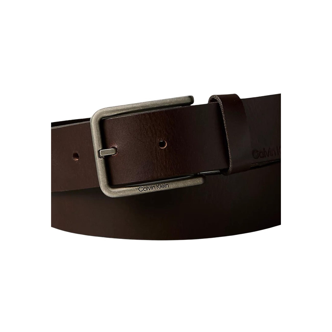 Calvin Klein - Calvin Klein Cintura Uomo