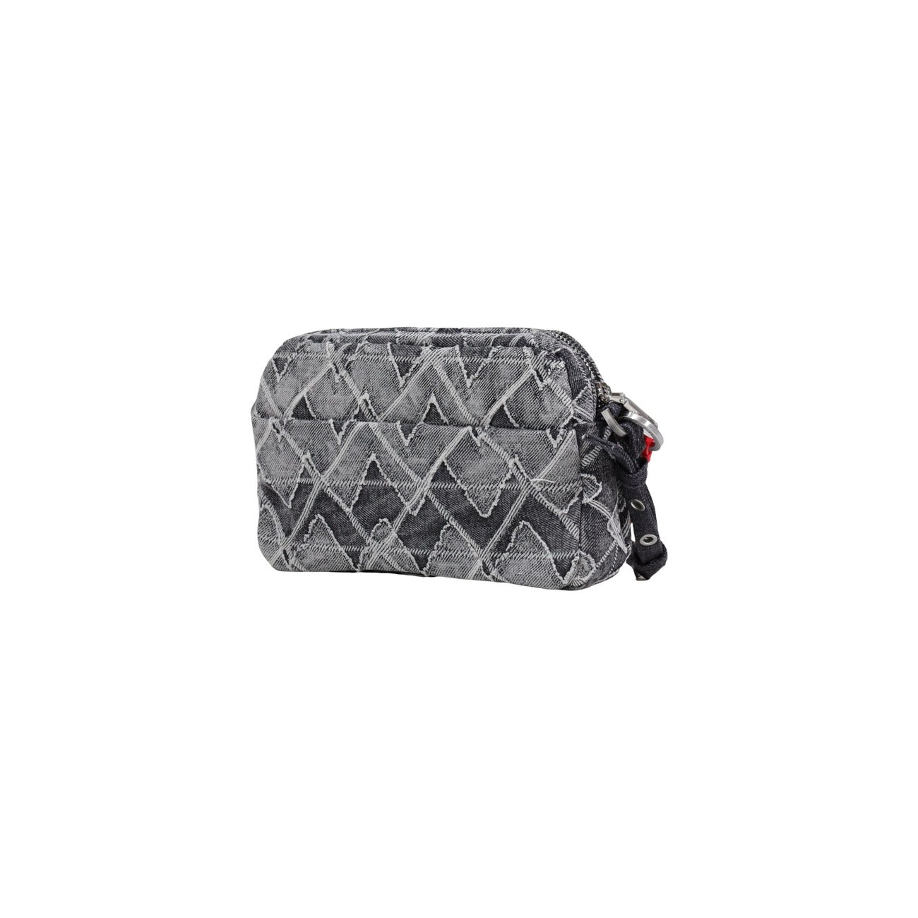 Desigual - Desigual Borsa Donna