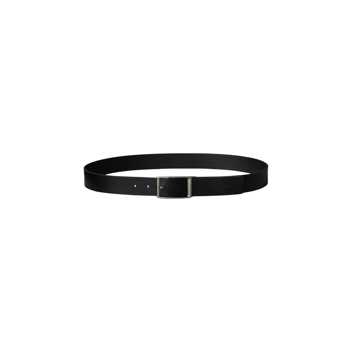 Calvin Klein - Calvin Klein Cintura Uomo