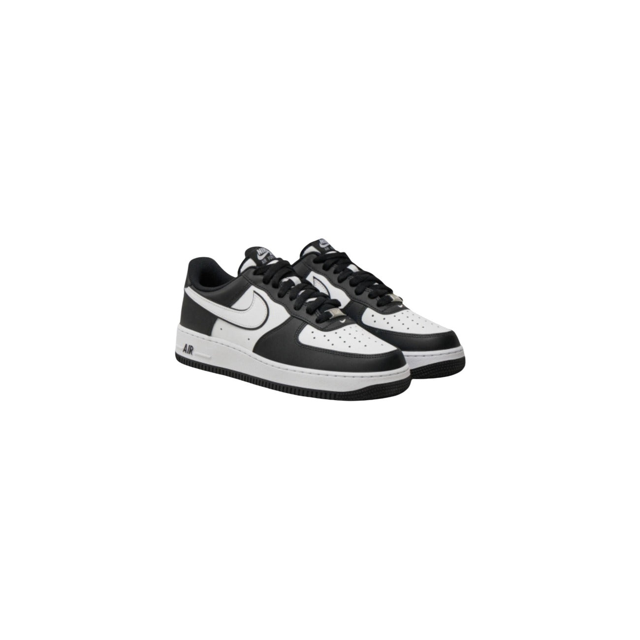 Nike - Nike Sneakers Uomo