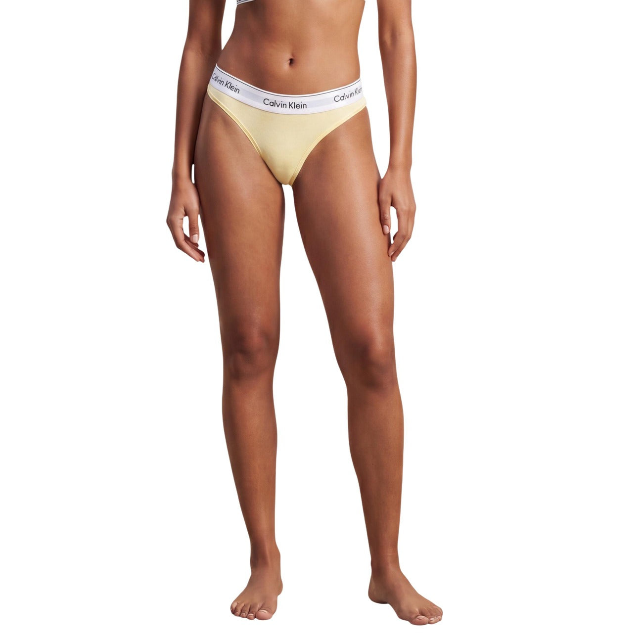 Calvin Klein Underwear - Calvin Klein Underwear Intimo Donna