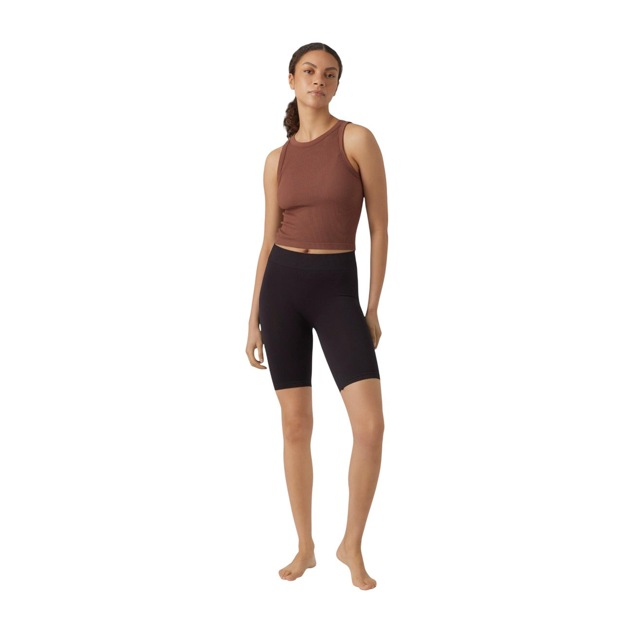 Vero Moda - Vero Moda Shorts Donna