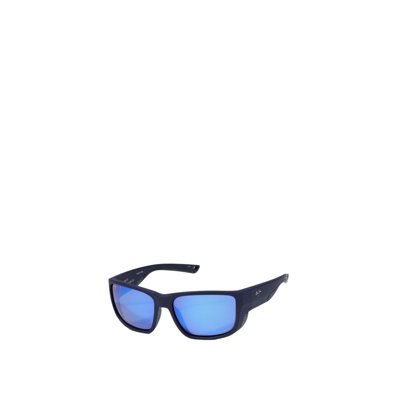 Maui Jim - Maui Jim Occhiali Da Sole Uomo