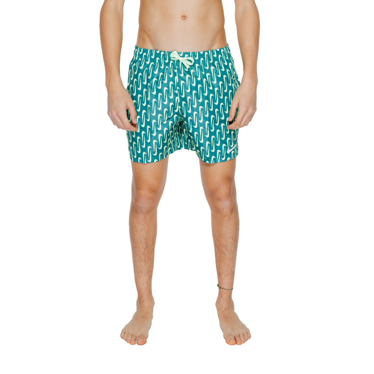Nike Swim - Nike Swim Costume Uomo
