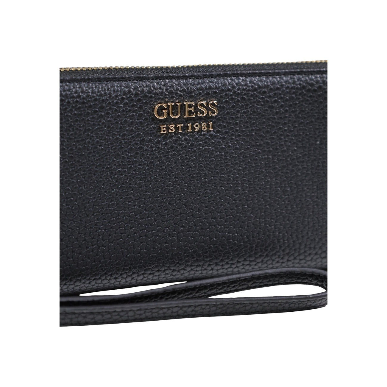 Guess - Guess Portafogli Donna