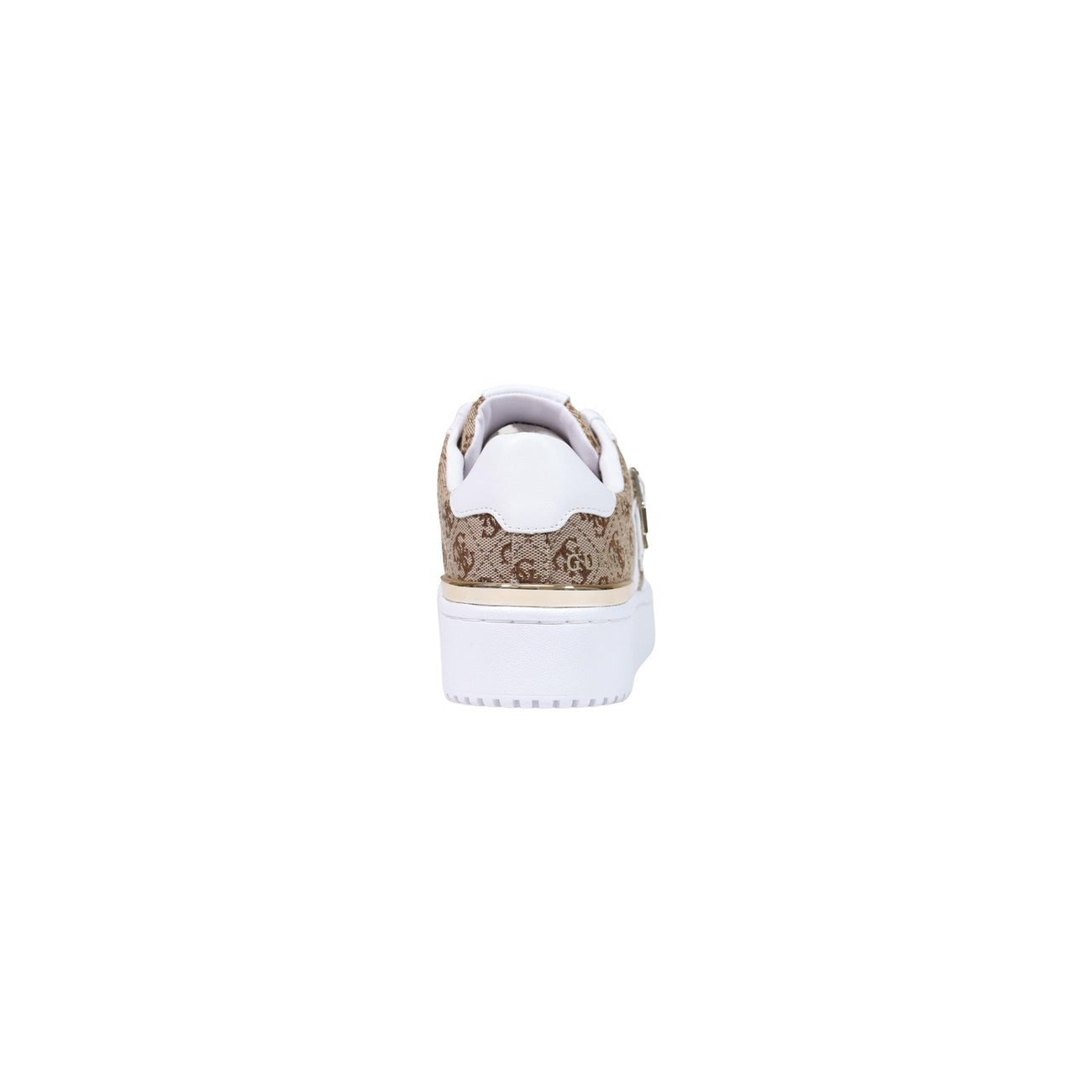 Guess - Guess Sneakers Donna