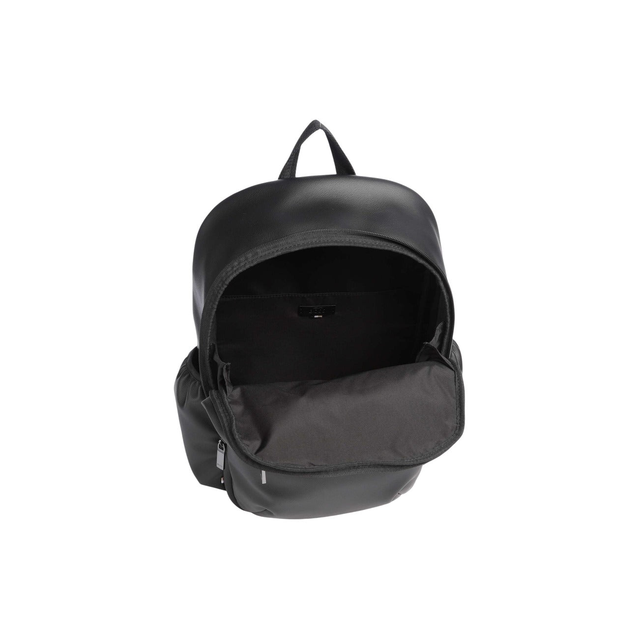 Boss - Boss Borsa Uomo