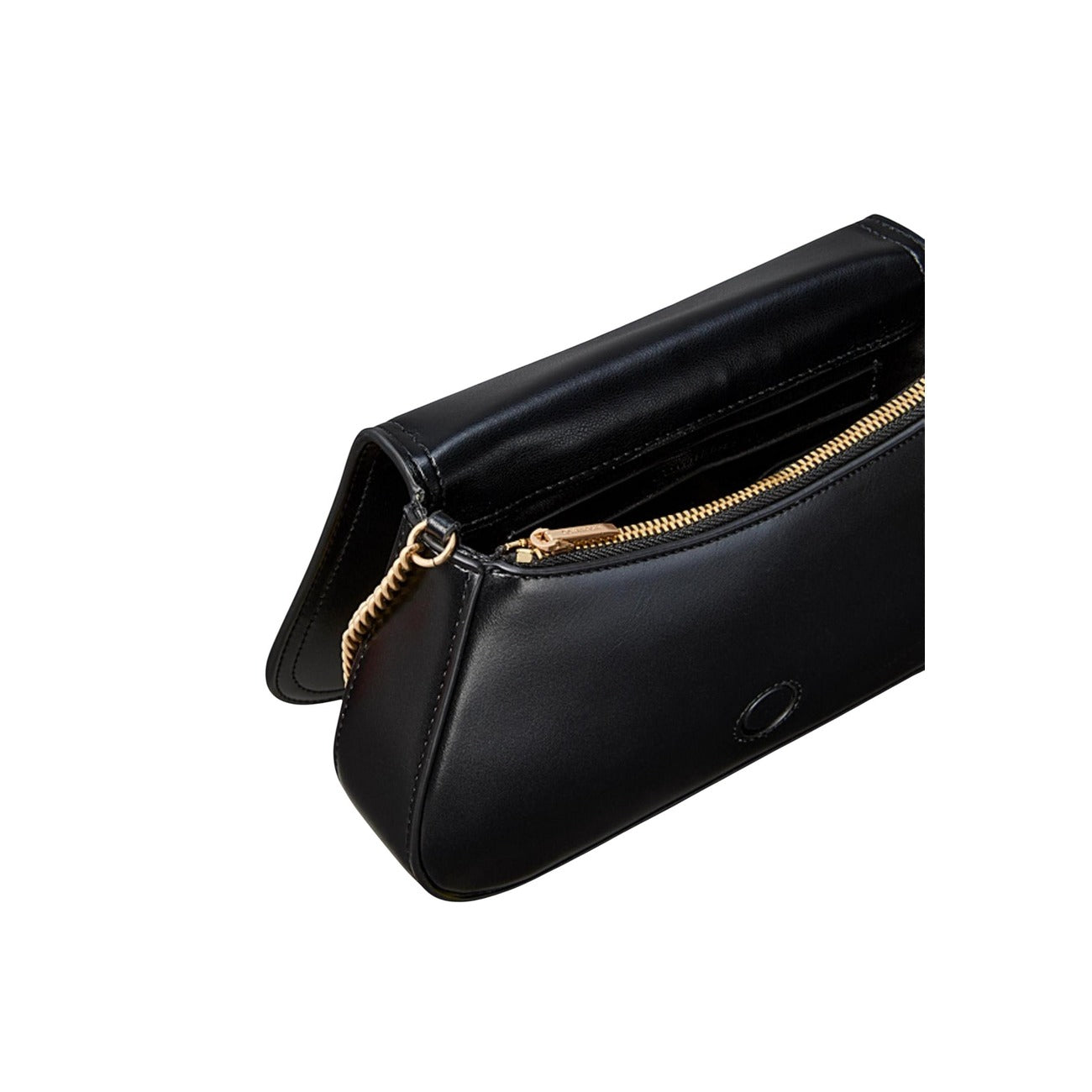 Calvin Klein - Calvin Klein Borsa Donna