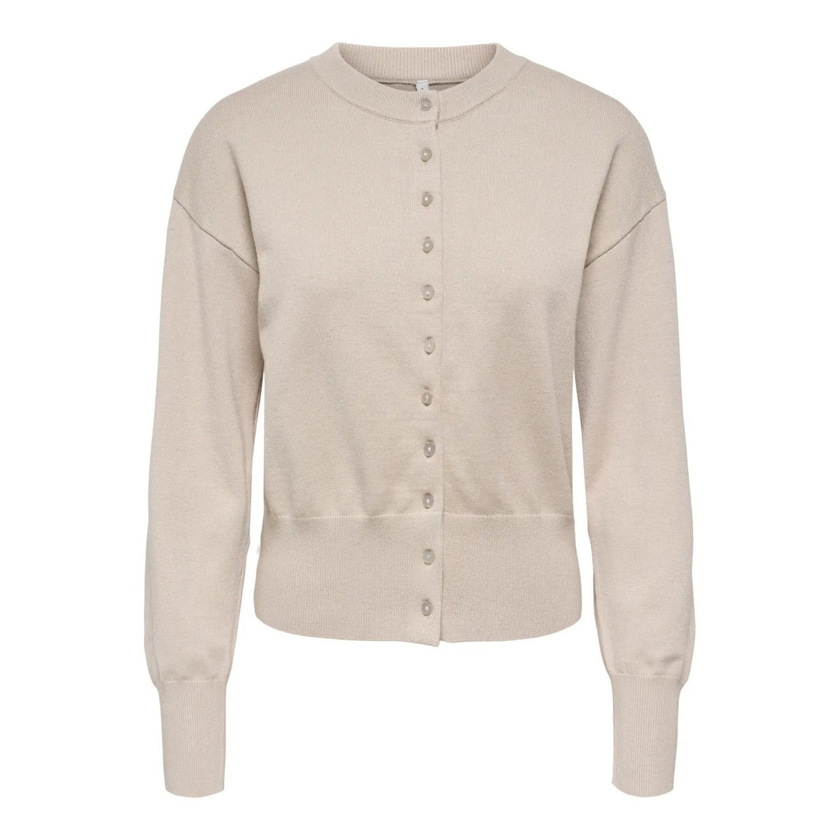 Only - Only Cardigan Donna