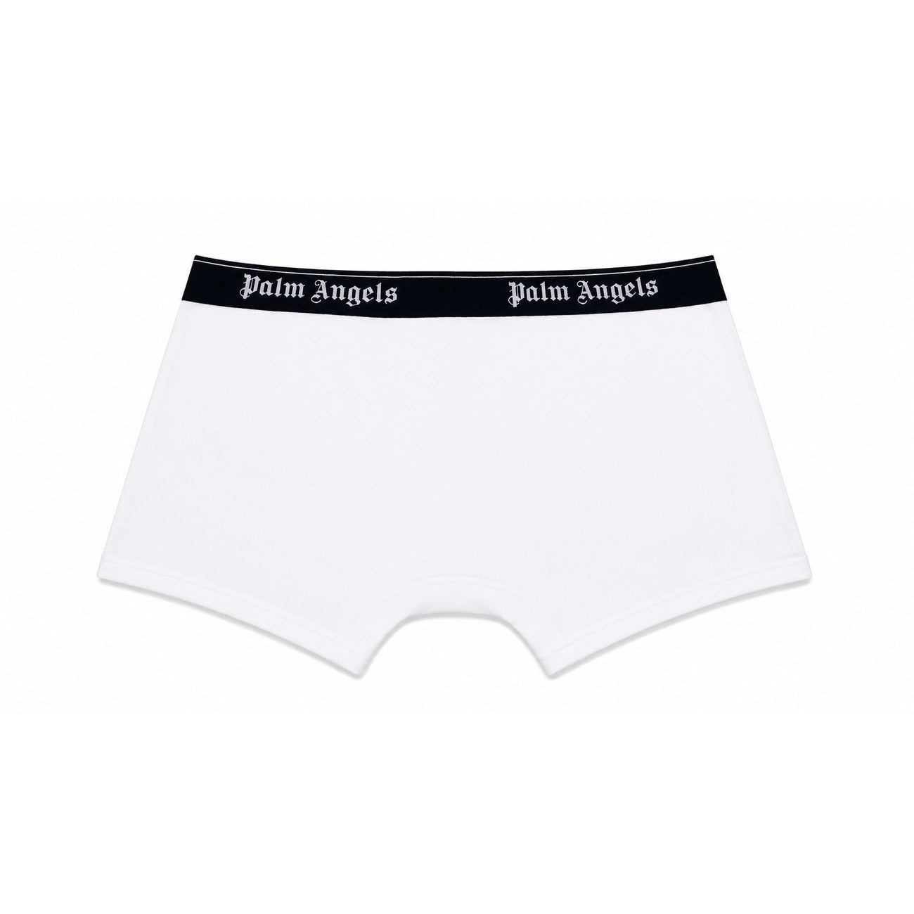 Palm Angels - Palm Angels Intimo Uomo