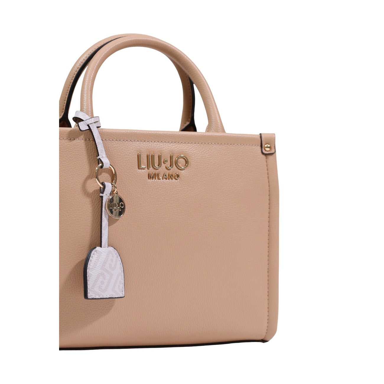 Liu Jo - Liu Jo Borsa Donna