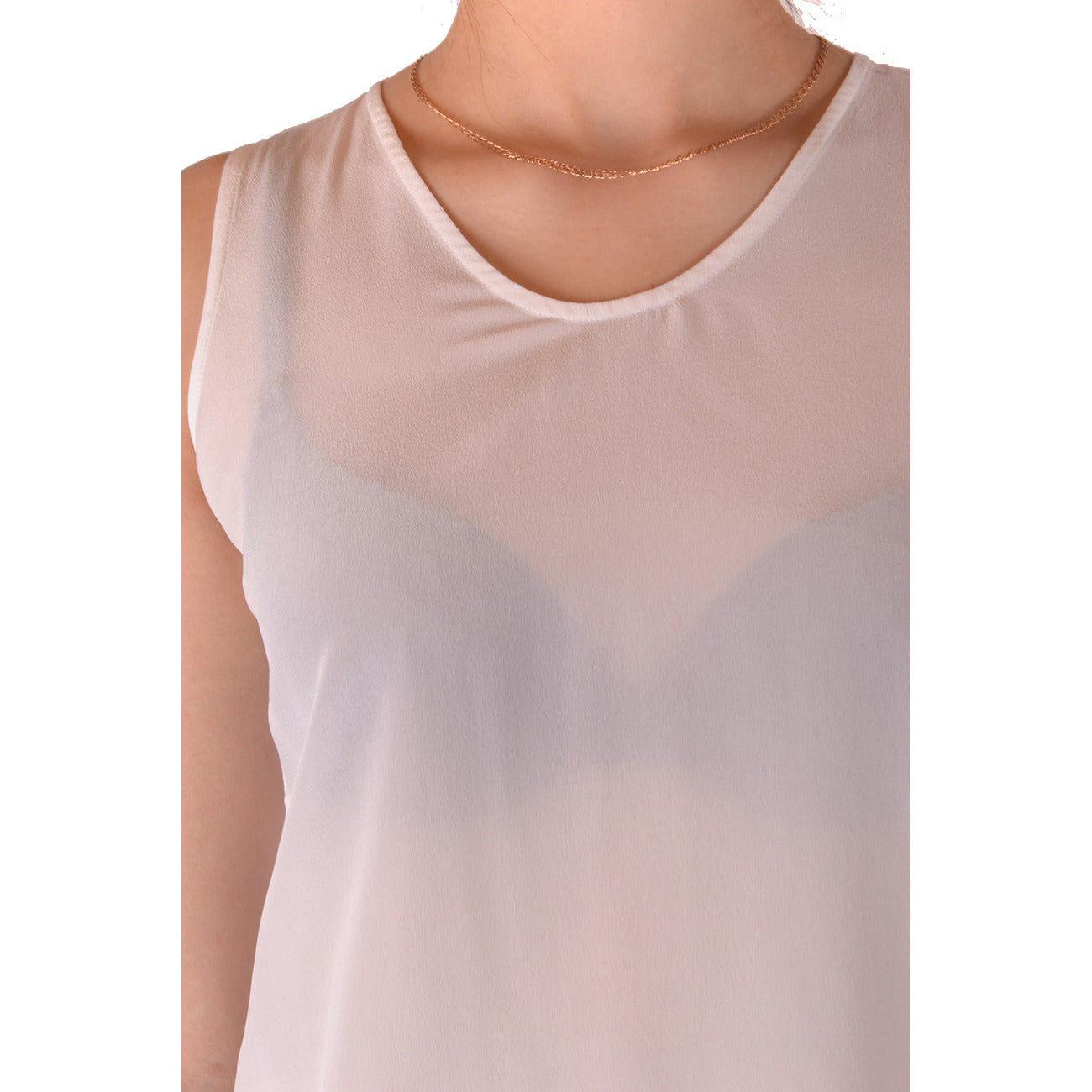 Woolrich - Woolrich Canotta Donna