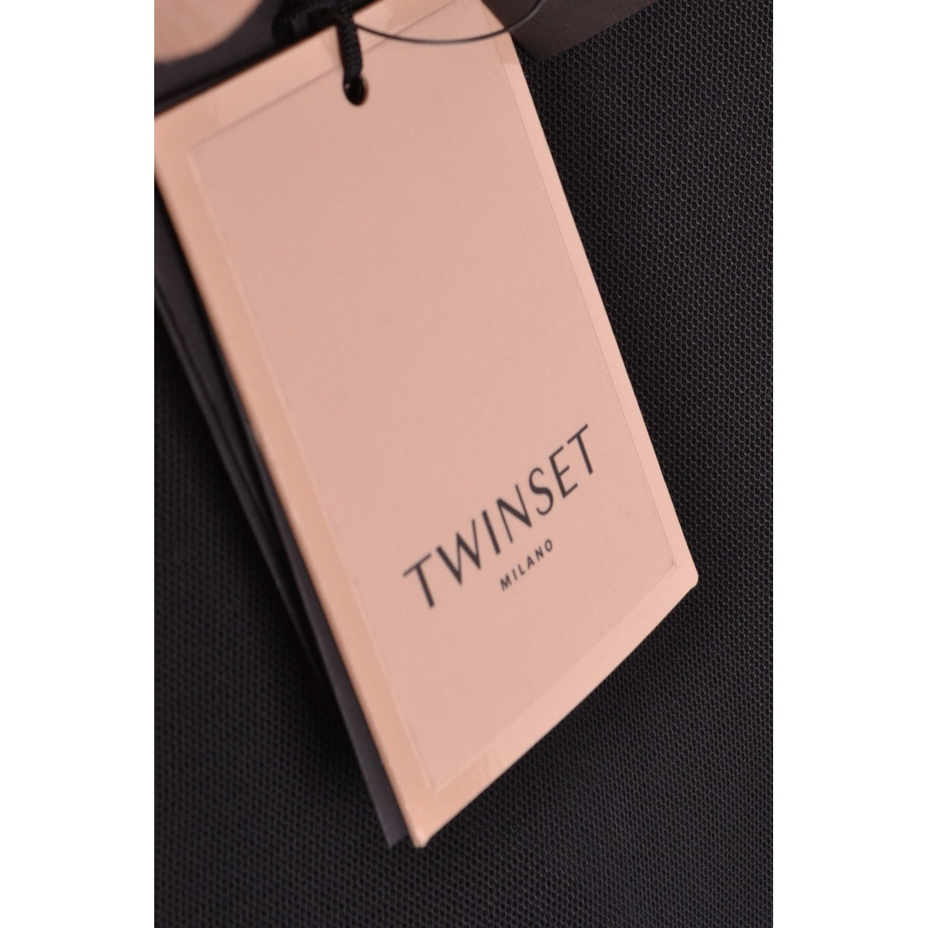 Twin-set Simona Barbieri - Twin-set Simona Barbieri Blouse Donna
