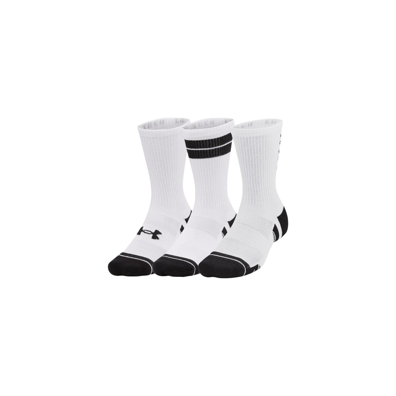 Under Armour - Under Armour Intimo Uomo