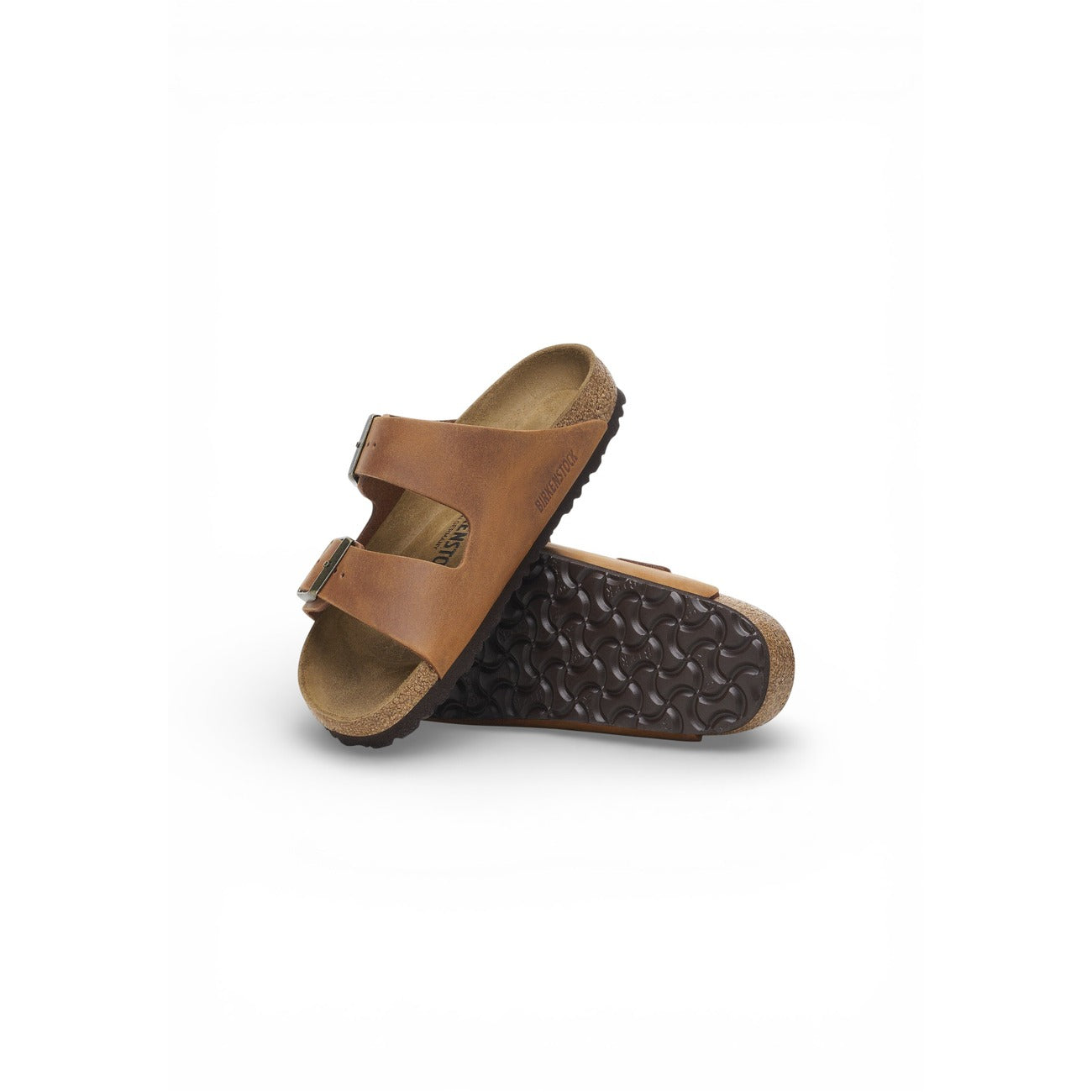 Birkenstock - Birkenstock                      Ciabatte Uomo