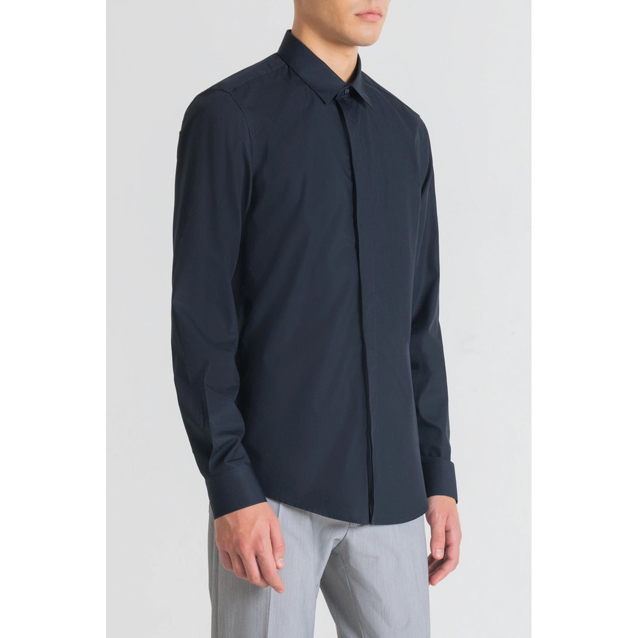 Antony Morato - Antony Morato Camicia Uomo