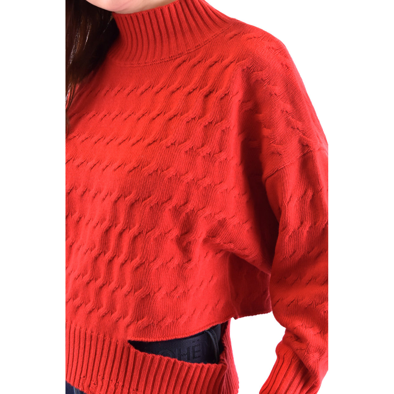 Pinko - Pinko Maglia Donna