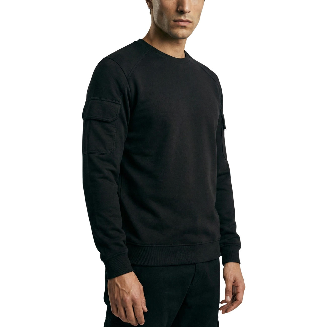Antony Morato - Antony Morato Felpa Uomo