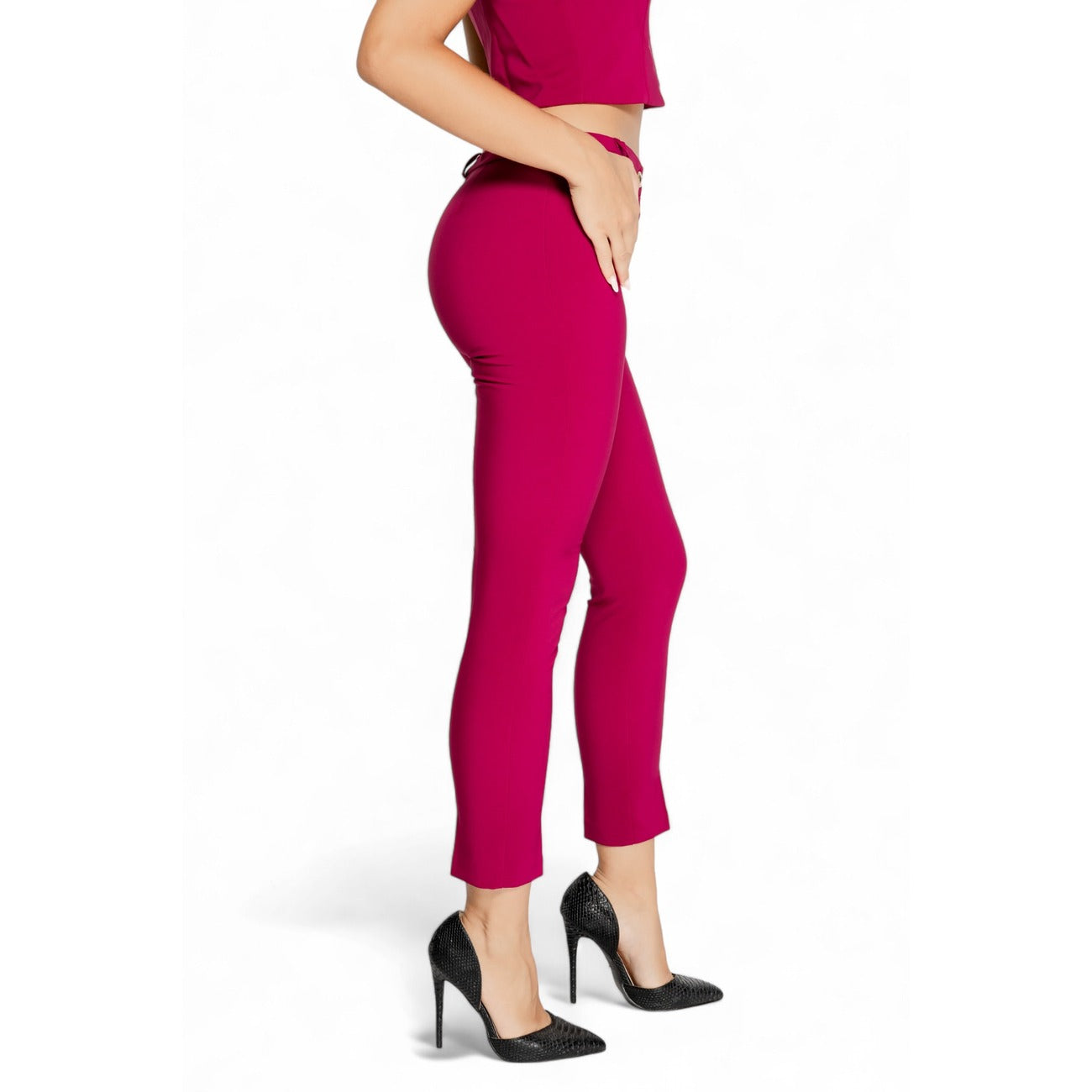 Rinascimento - Rinascimento Pantaloni Donna