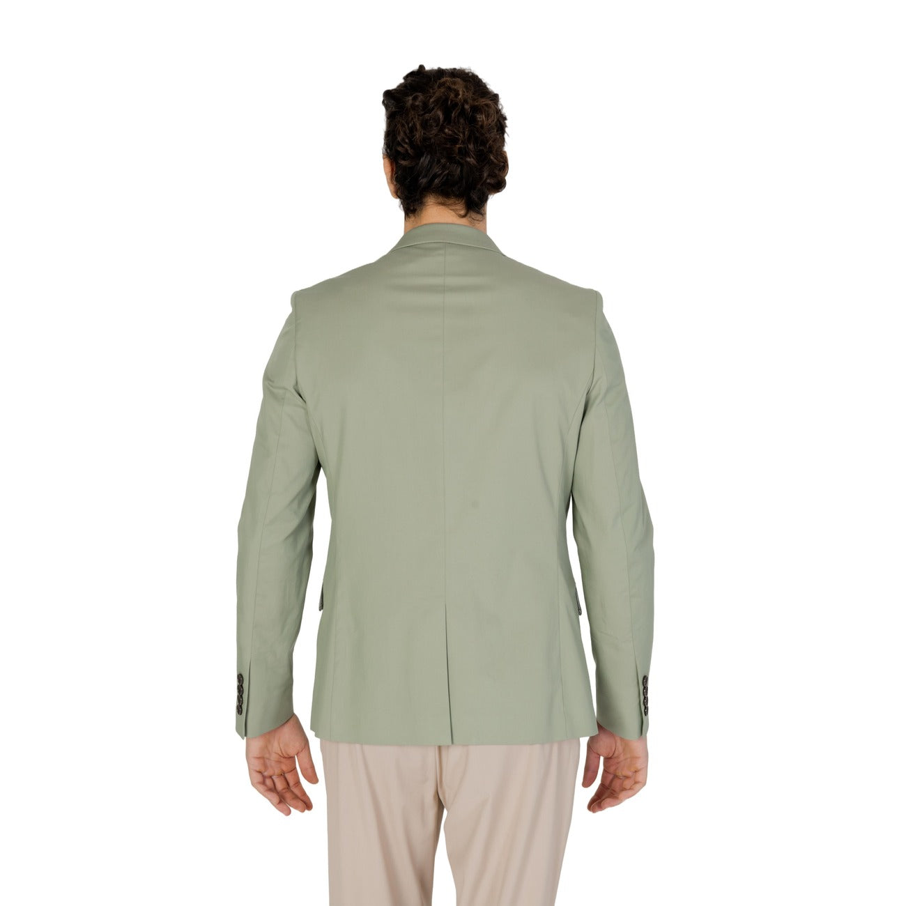 Antony Morato - Antony Morato Giacca Uomo