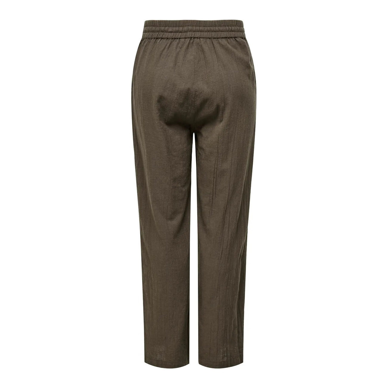 Only - Only Pantaloni Donna