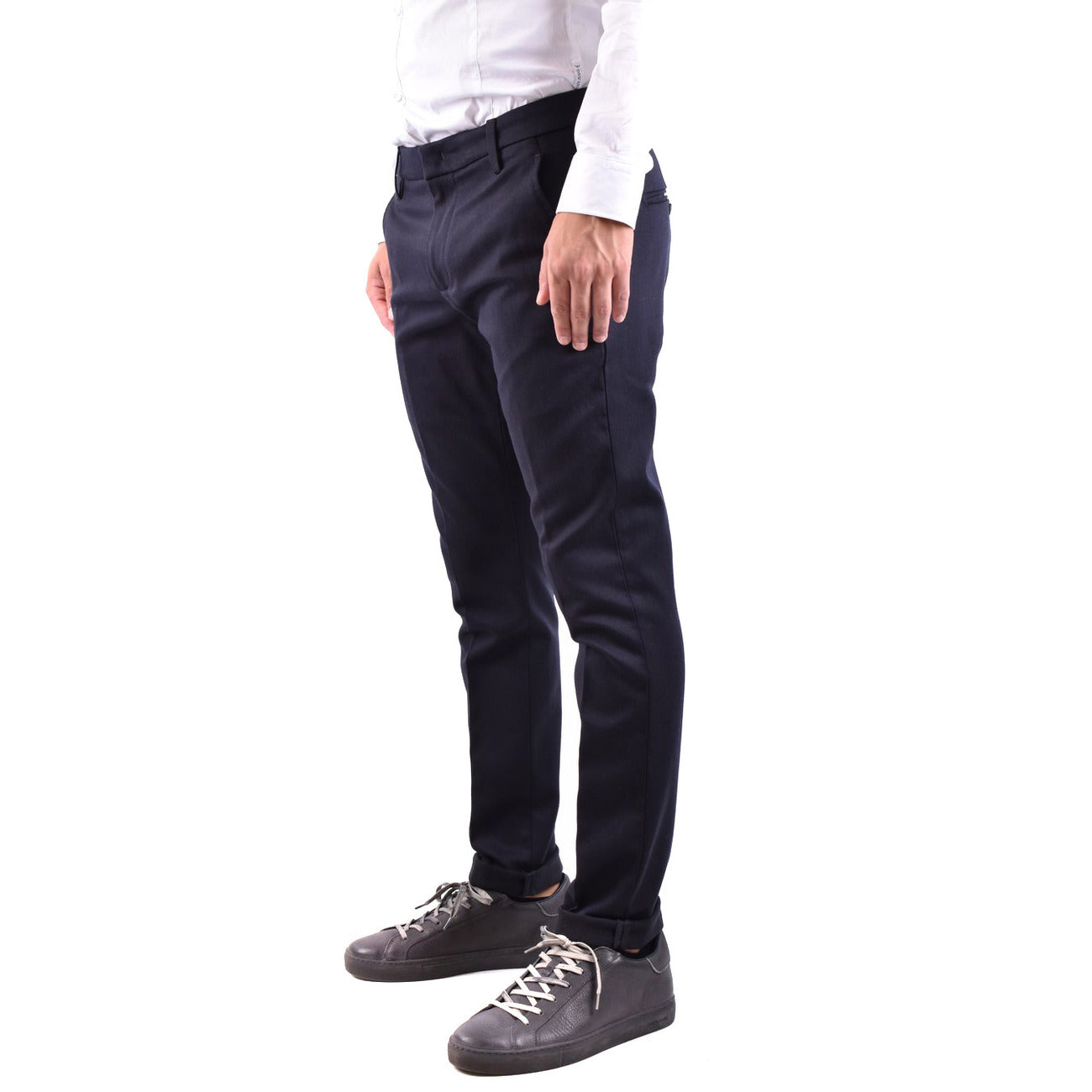 Dondup - Dondup Pantaloni Uomo