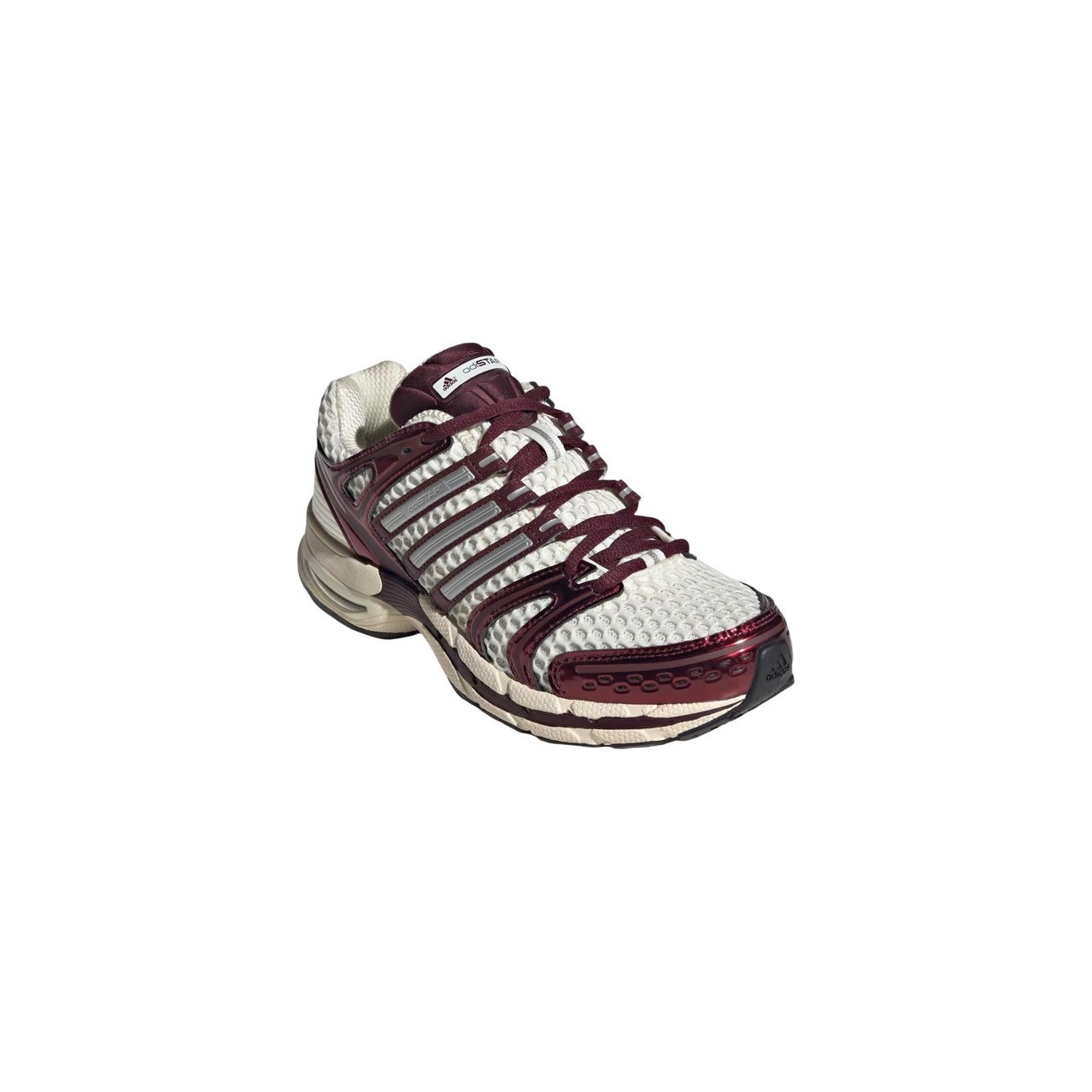 Adidas Originals Sneakers in Sintetico Donna Beige