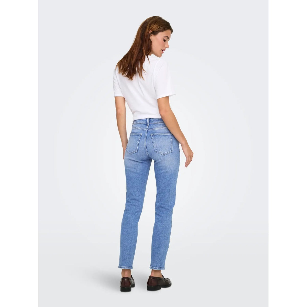 Only - Only Jeans Donna