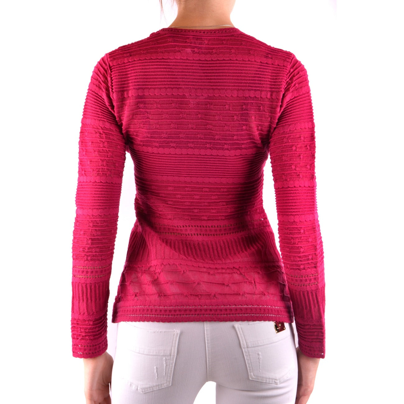 Missoni - Missoni  Blouse Donna