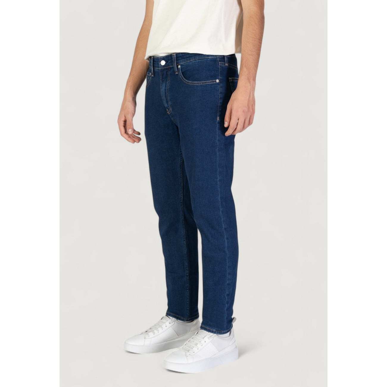 Calvin Klein Jeans - Calvin Klein Jeans Jeans Uomo