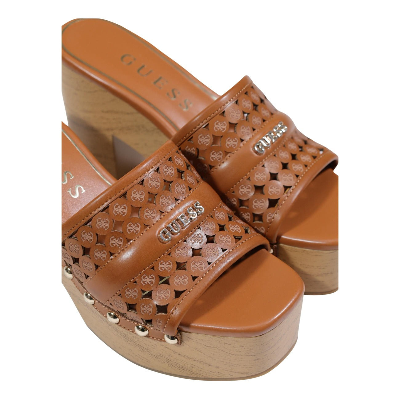 Guess - Guess Sandali Donna