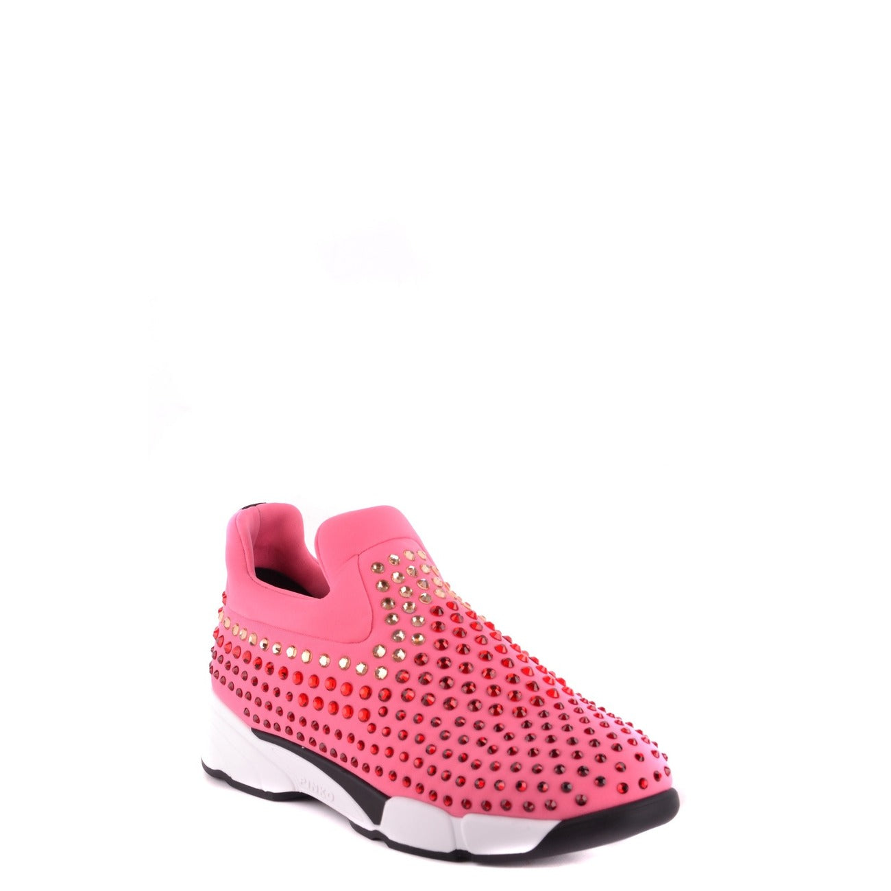 Pinko - Pinko Sneakers Donna