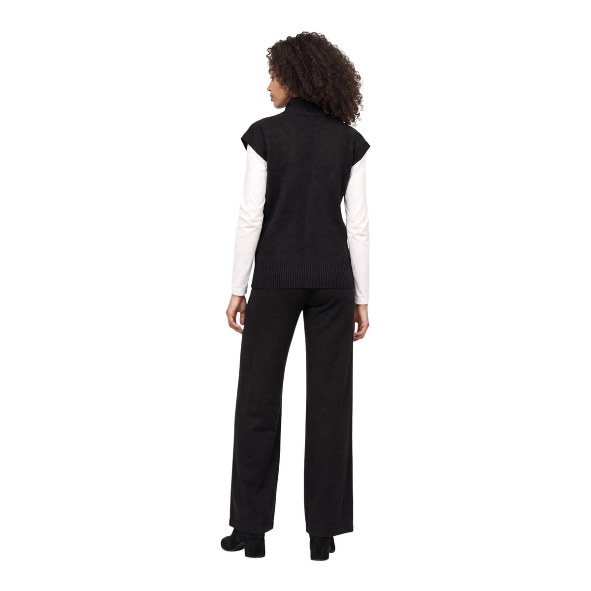 Choral - Choral Maglia Donna