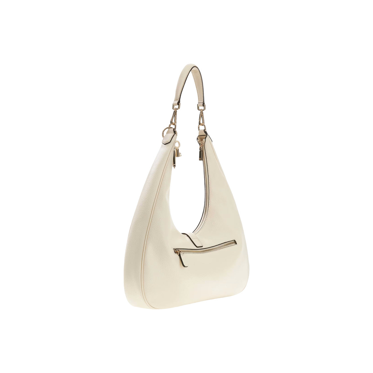 Guess - Guess Borsa Donna