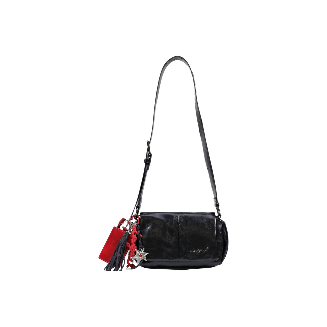 Desigual - Desigual Borsa Donna