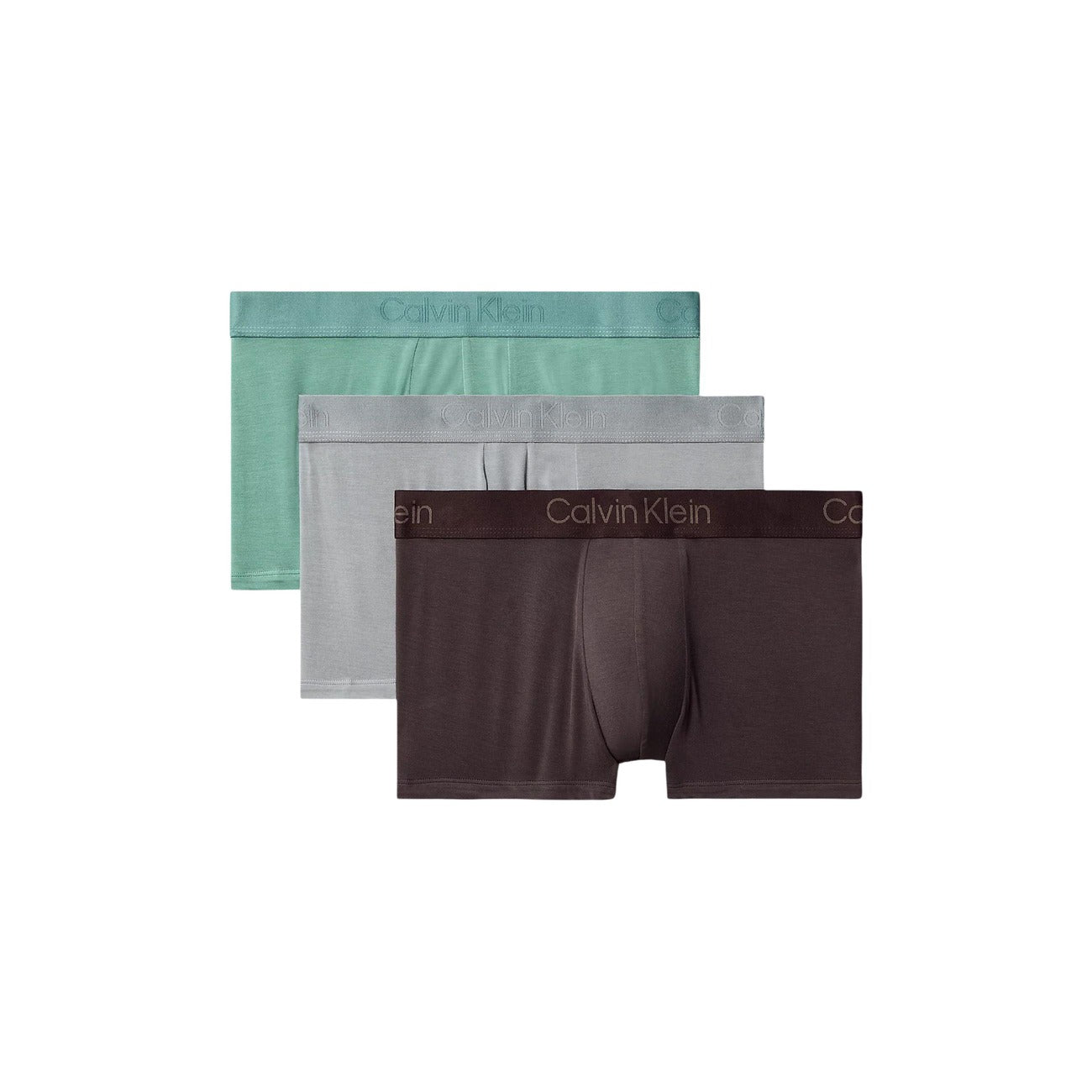 Calvin Klein Underwear - Calvin Klein Underwear Intimo Uomo
