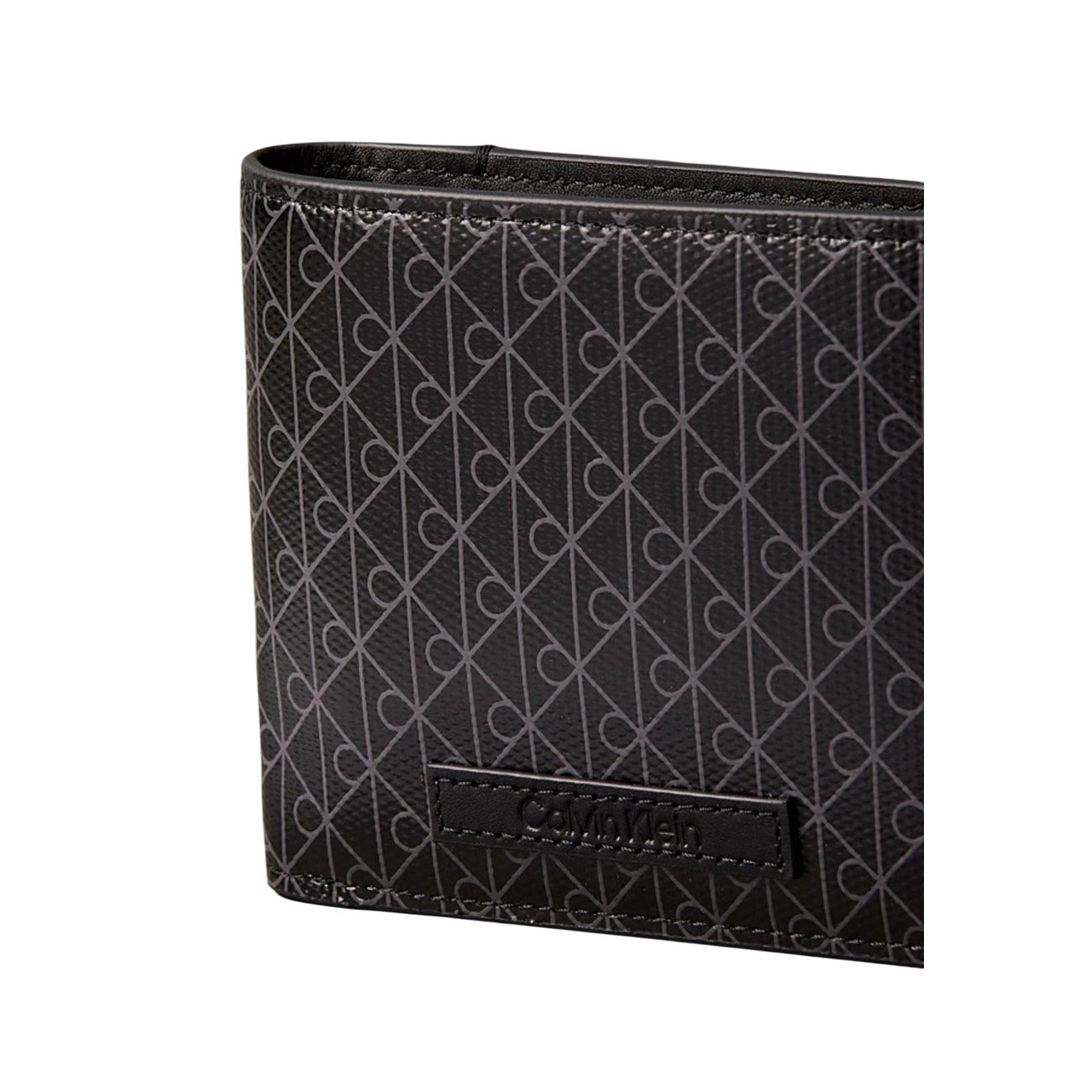 Calvin Klein - Calvin Klein Portafogli Donna