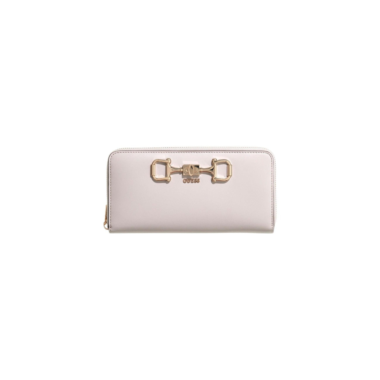 Guess - Guess Portafogli Donna