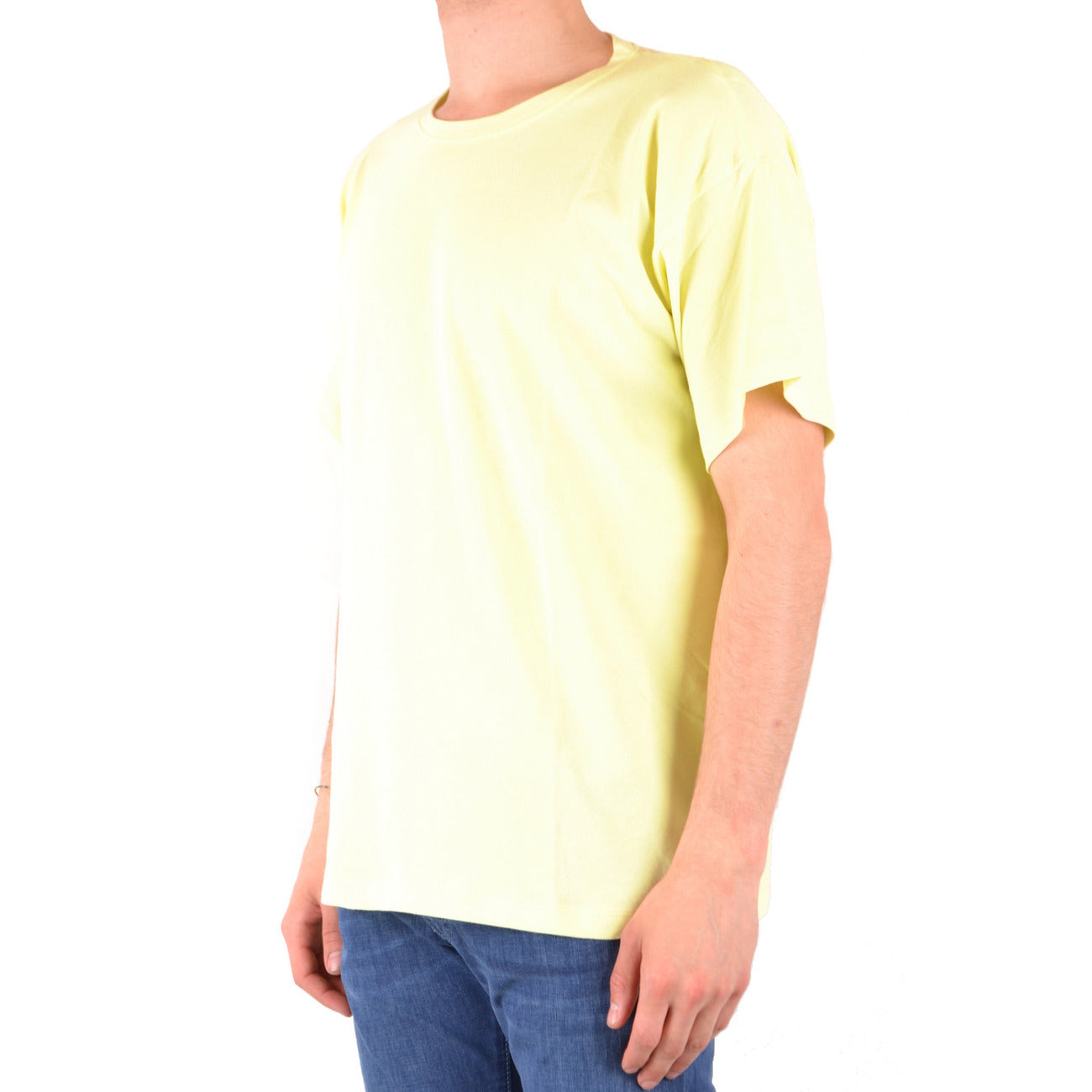 Laneus - Laneus T-Shirt Uomo