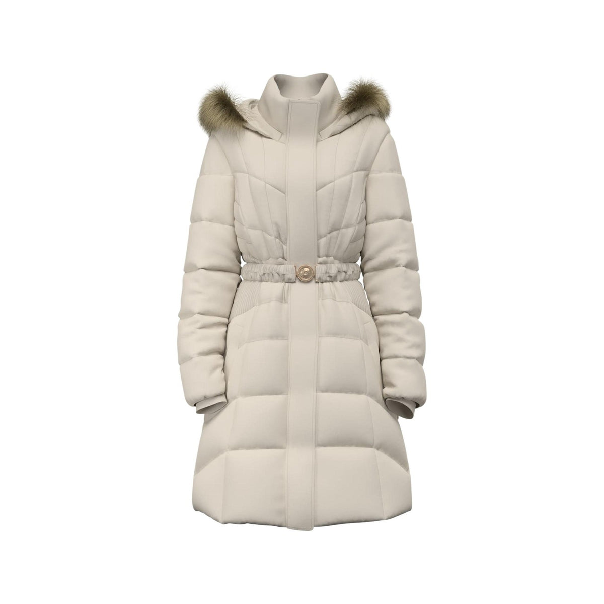 Guess - Guess Giubbotto Donna