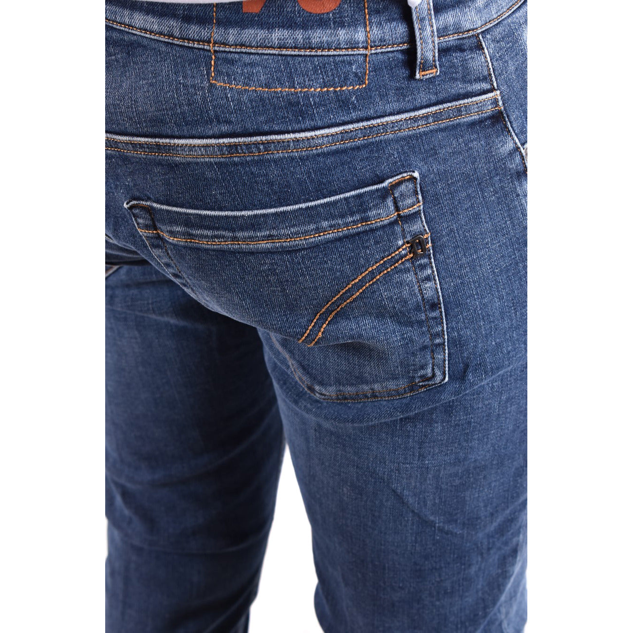 Dondup - Dondup Jeans Uomo