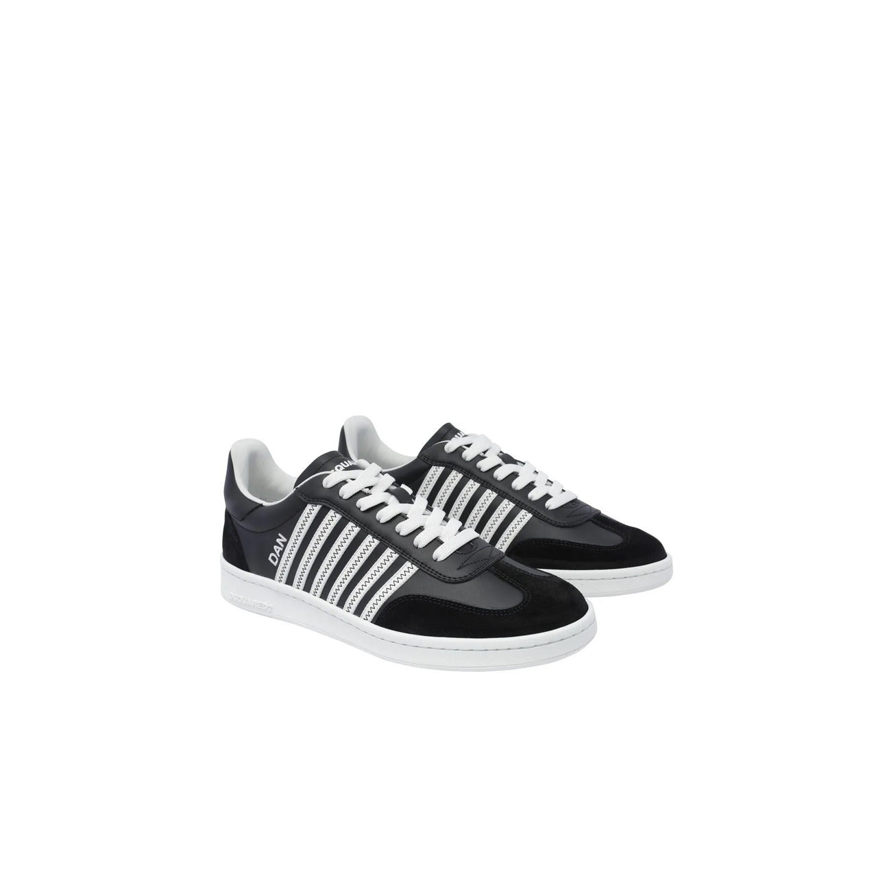 Dsquared - Dsquared Sneakers Uomo
