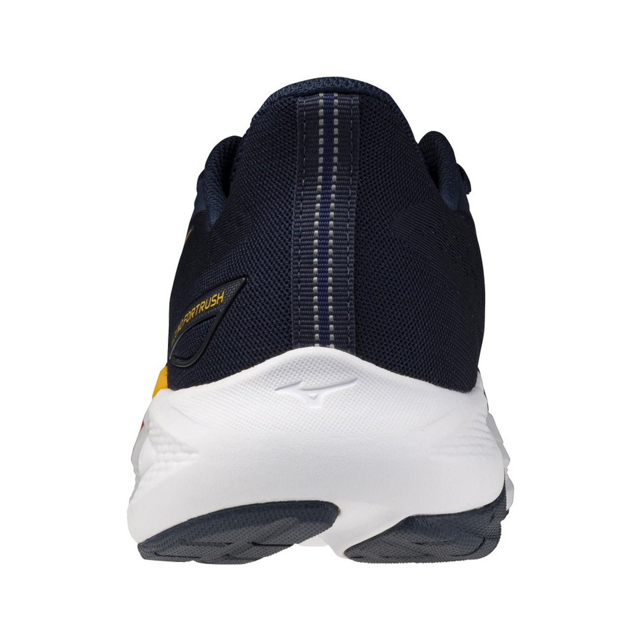Mizuno - Mizuno Sneakers Uomo